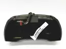 60.6307.002.L 606307002L Tacho kombiinstrument Fiat