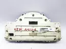 34100-52K41 Tacho kombiinstrument Opel