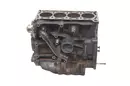 7701472683 Motorblock Renault _1,8 16v F4P770
