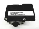 51799595  Abs-pumpe Fiat 