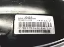 9801642280 Tacho kombiinstrument Citroen Peugeot 