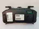 8200715181 N Tacho kombiinstrument Renault 