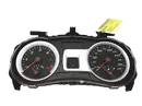 8201060299 A Tacho kombiinstrument Renault Diesel