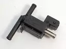 8200603558 Druckwandler elektroventil Renault