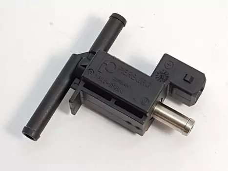 8200603558 Druckwandler elektroventil Renault 