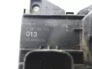 00468004220  Steuergerät Fiat 