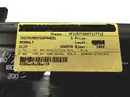 7700806692 Tacho kombiinstrument Renault 