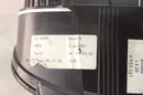 2C53020569 62.11-6932454 Tacho kombiinstrument BMW 