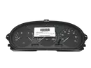21578161-2 215781612 Tacho kombiinstrument Renault
