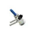 9842811780 Kraftstoffeinspritzung Citroen Peugeot 