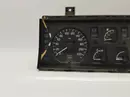 7700831044 B Tacho kombiinstrument Renault 