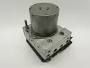9649988180 9663617980 Abs-pumpe Citroen Peugeot