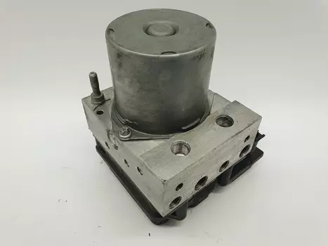 9649988180 9663617980 Abs-pumpe Citroen Peugeot 
