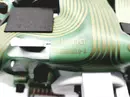 60.6268.021.0-A Tacho kombiinstrument Fiat 