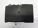 9655045780 Abs-pumpe Citroen Peugeot