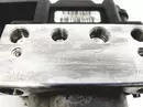 46802215 Abs-pumpe Fiat 