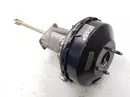 0005454V010 Bremskraftverstärker brems servo Smart