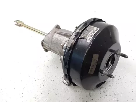 0005454V010 Bremskraftverstärker brems servo Smart 