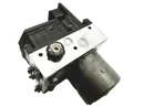 46784468 Abs-pumpe Alfa Romeo Fiat