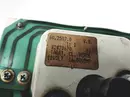82470670 Tacho kombiinstrument Lancia 