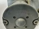7700432643 Abs-pumpe Renault