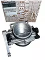 8200060868 7700102871 Drosselklappe Renault 2.0 16v