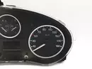 9801642080  Tacho kombiinstrument Citroen Peugeot 