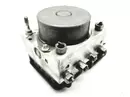 8200747140 Abs-pumpe Renault