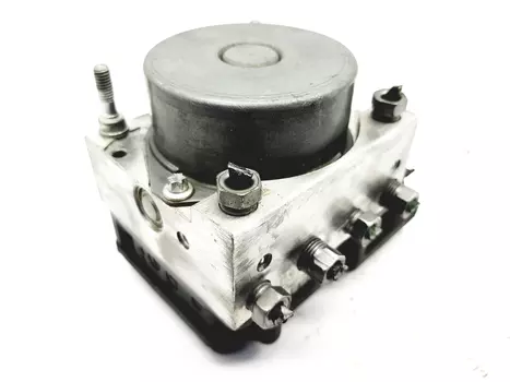 8200747140 Abs-pumpe Renault 