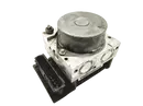 8200527390 Abs-pumpe Renault