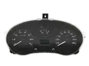 9801642280 Tacho kombiinstrument Citroen Peugeot 