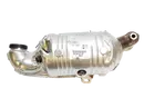 9823467180, 9815574580, Katalysator Citroen Peugeot