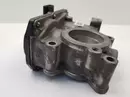 161204451R 161206038R Drosselklappe Dacia Renault 0,9 TCe