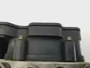 51915708  Abs-pumpe Lancia 