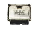 045 906 019 BB 0 281 011 Steuergerät Seat Skoda Volkswagen