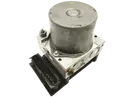 8200344606 Abs-pumpe Renault