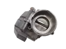 03G128063A Drosselklappe Audi Seat Skoda Volkswagen