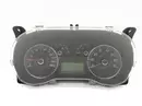 51984976 Tacho kombiinstrument Fiat