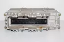6K5 906 026 Motorsteuerung Seat
