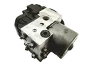 46541046 Abs-pumpe Fiat
