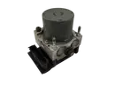 9660779880 Abs-pumpe Citroen Peugeot