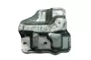 144503283R Hitzeschutz Nissan Renault _1,5 dci