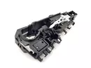 8200028463 Türgriff Renault