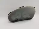 9659364380 Tacho kombiinstrument Citroen Peugeot