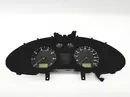 W06L0920801 Tacho kombiinstrument Seat
