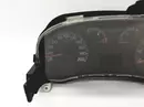 51703280 Tacho kombiinstrument Fiat