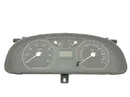 8200263353 B Tacho kombiinstrument Renault 