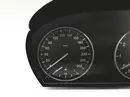 9166839-03 Tacho kombiinstrument BMW