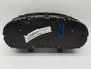 00000 Tacho kombiinstrument Volkswagen 