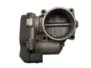 13547561066-01 7561066 Drosselklappe BMW